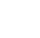 公式LINE