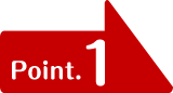 Point.1