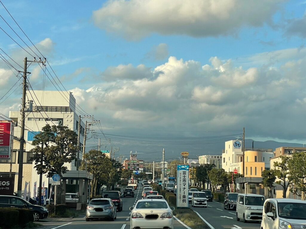 ホワイトマットチャン納車しました♪ | 兵庫オート【 HYOGO AUTO